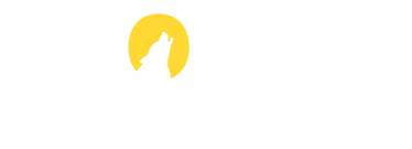 Wolfe Properties